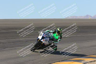 media/Nov-12-2023-SoCal Trackdays (Sun) [[5d1fba4e7d]]/Bowl (930am)/